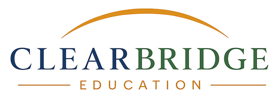 ClearBridge Education